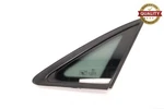 2017-2019 Audi A4 Quattro B9 Rear Right Quarter Window Glass 8W5845300 Oem. Fixed Price $99.99.
