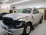 Used Front Left Door Window Regulator Fits: 2014 Ram Dodge 1500 Pickup Cre. Fixed Price $85.99.