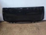 Back Glass From 2008 Toyota Sequoia 12379160. Fixed Price $386.94.
