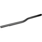 25872 Dorman Door Window Belt Weatherstrip Front Driver Left Side For F150 Truck. Fixed Price $54.21.