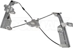 Dorman 752-219 Power Window (regulator Only) For 03-07 Infiniti G35. Fixed Price $140.90.
