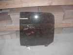 01-03 Ford F150 Used Rh Right Rear Crew Cab Privacy Type Door Glass Window. Fixed Price $191.39.