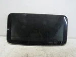 2011 2016 Hyundai Equus Power Sunroof Moon Glass Window Panel Oem Top. Fixed Price $167.99.