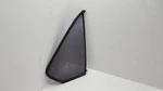 Passenger Right Rear Door Vent Glass Fits 82-88 Bmw 528E 736706. Fixed Price $54.60.