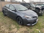 (local Pickup Only) Back Glass Sedan Heated Fits 14-19 Corolla 4254402. Fixed Price $169.99.