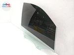 2021-25 Mercedes GLE63 Amg Front Right Door Glass Open Side Window W167 Suv. Fixed Price $175.29.
