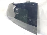2008 2013 Chevrolet Tahoe Lt Oem Rear Back Glass. Fixed Price $224.00.