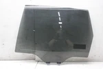 2009-2013 Subaru Forester Xt Door Window Glass Rear Left Driver Lh Oem 09-13. Fixed Price $74.39.