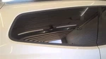 Rear Side Window Passenger Right Quarter Glass Ls Fits 09-17 Traverse 1689689. Fixed Price $99.99.
