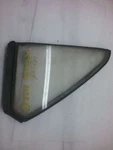 L/r Left Rear Door Vent Small Glass Window 86-90 Acura Legend GL-2RM. Fixed Price $61.75.