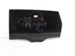2014-2020 Acura Mdx Rear Left Driver Door Glass Window 73450-TZ5-H00. Fixed Price $114.71.