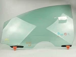 2004 - 2009 Nissan Quest Window Glass Door Front Driver Side 803015Z000 Oem. Fixed Price $127.88.