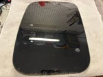 1997-2003 Ford F150 Passenger Rear Right Super Cab Window Glass Oem Tested. Fixed Price $49.50.