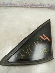 04 05 06 Lexus RX330 Passenger Right Quarter Glass. Fixed Price $109.99.