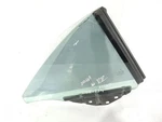 2013 2014 2015 Mercedes SL550 Oem Right Rear Quarter Glass. Fixed Price $64.75.
