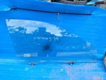 Toyota Camry, Passenger Right Front Door Glass 2012 2013 2014, 68101-06080. Fixed Price $42.00.