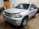 Roof Glass Fits 01-08 Escape 1893008. Fixed Price $97.50.