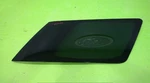 07 08 09 10 Outlook Passenger Right Rear Quarter Glass Oem 2379-55. Fixed Price $85.00.