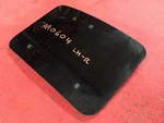 99-16 Ford F250 Super Duty Used Lh Left Rear Cab Door Flip Window Glass. Fixed Price $214.14.