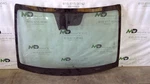 2019-2022 Kia Forte Front Windshield Winscreen Window Glass Oem 43R-000380. Fixed Price $330.00.