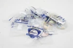 20 Pack Classic Headquarters W-060A Window Glass Steel Backing Washer. Fixed Price $34.99.