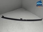 2015-20 Acura Tlx Rear Passenger Side Door Window Sash Division Channel Bar Oem. Fixed Price $27.99.