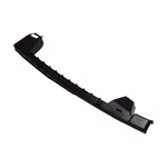 2013-2015 Buick Encore Guide,front Side Door Window Rear, # 95374834. Fixed Price $14.49.