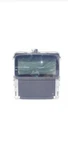 2004 2007 Toyota Sienna Oem Complete Sunroof Assembly Glass Tested. Fixed Price $599.00.