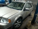 Passenger Right Rear Door Glass Tinted Fits 05-07 Freestyle 10197009. Fixed Price $104.47.