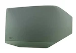 Fits : "300", Magnum 2005. 2006, 2007-2010, New, Left Rear Door Glass, Privacy. Fixed Price $80.00.