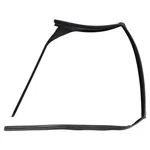 Genuine Ford Window Channel DT1Z-6121597-M. Fixed Price $164.49.