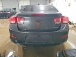 (local Pickup Only) Back Glass Vin 4TH Digit Limited Fits 13-16 Malibu 895662. Fixed Price $118.75.