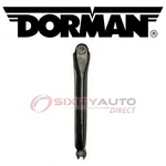 Dorman Rear Right Lower Suspension Control Arm Ball Joint For 2005-2008 Xc. Fixed Price $90.32.