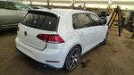 (local Pickup Only) Driver Left Windshield Glass Pillar Fits 15-21 Golf 7077632. Fixed Price $299.90.