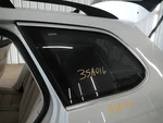 Driver Quarter Glass Station Wgn With Chrome Moulding Fits 09-14 Jetta 104956975. Fixed Price $195.24.
