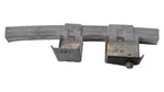 2008-2017 Buick Enclave Channel Assembly, Rear Side Door Window Rea, # 25781703. Fixed Price $14.49.