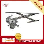 Dorman 740-490 Power Window Regulator Fits Honda Accord 72251S82A01. Fixed Price $40.35.