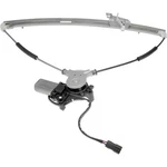 741-604 Dorman Window Regulator Front Driver Left Side Hand For Mercury Mariner. Fixed Price $67.46.