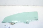 2021-2025 Hyundai Elantra Sel Front Left Side Door Window Glass 82410-AA020 Oem. Fixed Price $151.10.