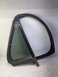 2011-2019 Ford Explorer Rear Door Vent Glass Right Passenger Side Privacy Oem. Fixed Price $129.99.