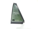 2020 2025 Subaru Outback Legacy Oem Left Rear Door Vent Glass. Fixed Price $56.00.