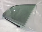 2007 2008 2009 2010 2011 Lexus LS460 Oem Front Left Door Glass Laminated. Fixed Price $160.00.