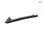 2018-2020 Audi A5 Quattro F5 Front Right Passenger Side Door Window Track Oem. Fixed Price $36.18.