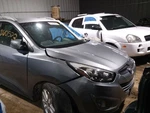 Passenger Rear Door Glass Hydrogen Fcv Fits 10-16 Tucson 2157504. Fixed Price $145.00.
