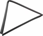 Genuine Nissan Window Channel 82330-9HE0A. Fixed Price $42.78.