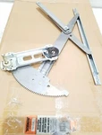 740-634 Dorman Window Regulator Made Taiwan Free Shipping. Fixed Price $39.89.