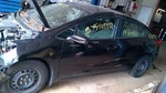 Back Glass Sedan Fits 14-16 Forte 10285461. Fixed Price $127.00.