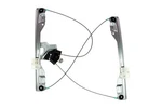 Aisin Window Regulator Rpfd 088. Fixed Price $85.18.