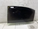 2016 Lexus IS200T Lux Rear Left Driver Side Door Window Glass Oem+. Fixed Price $128.12.