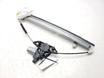 2016-2023 Mazda CX-9 Front Left Door Window Regulator Oem TK4859590A. Fixed Price $180.00.